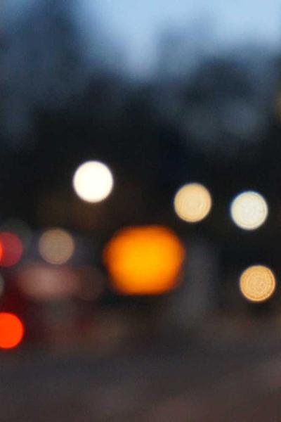 末日超市：萬物皆可交易