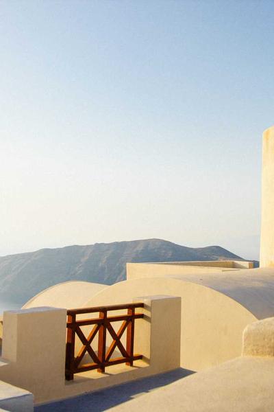 詭異直播：這真不是特效