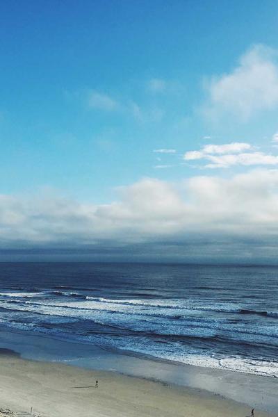 鳳凰涅槃：嫡女毒妃