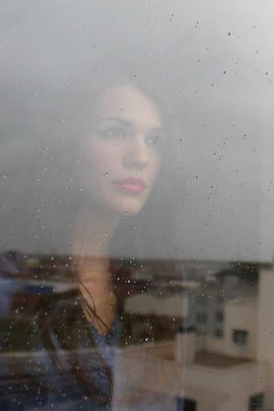 遮天帝：從掃地僧開始