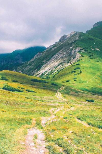 我的玩家都是穿越者