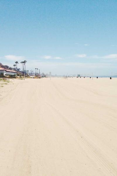 重生之我真的是財閥