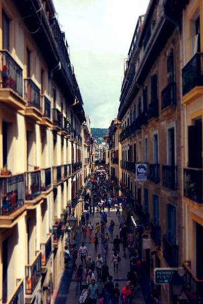 霸道總裁的暖婚嬌妻