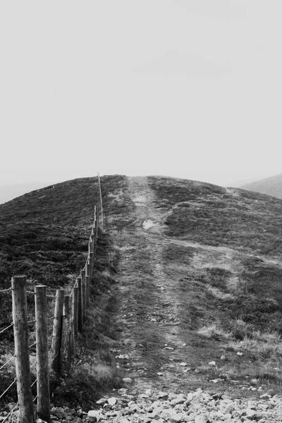 我的系統總想害我