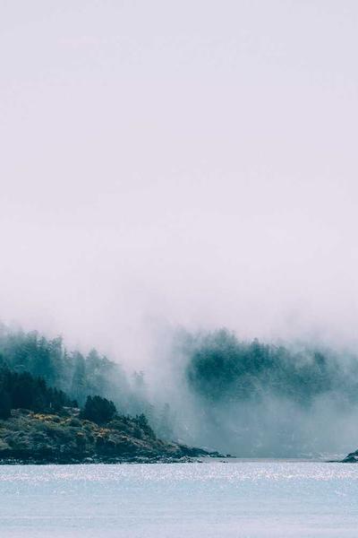 禁地簽到五十年，我舉世無敵