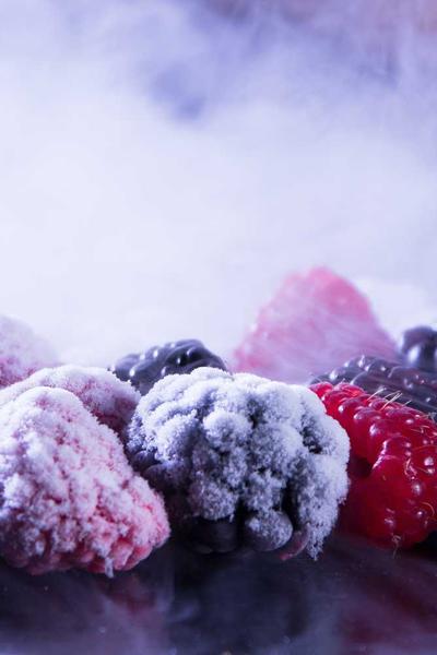 榮耀巔峰：我是全職教練