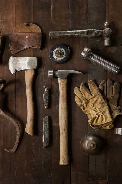 這個刺客太謹慎