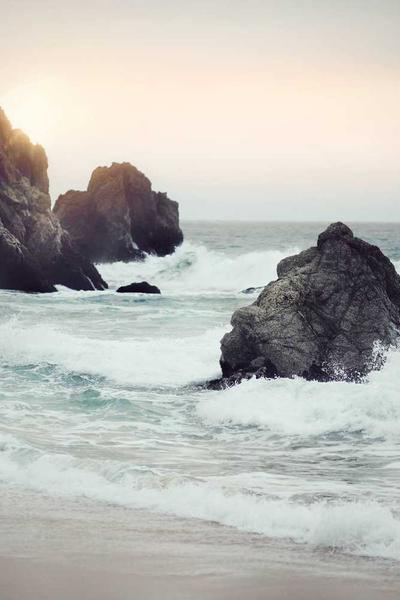 我是異界清潔工