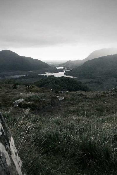 冷宮棄妃：我靠美食系統翻身