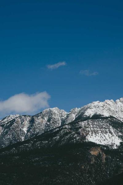 快穿之女配逆襲指南