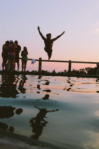 農家小醫女：帶著名望去逃荒