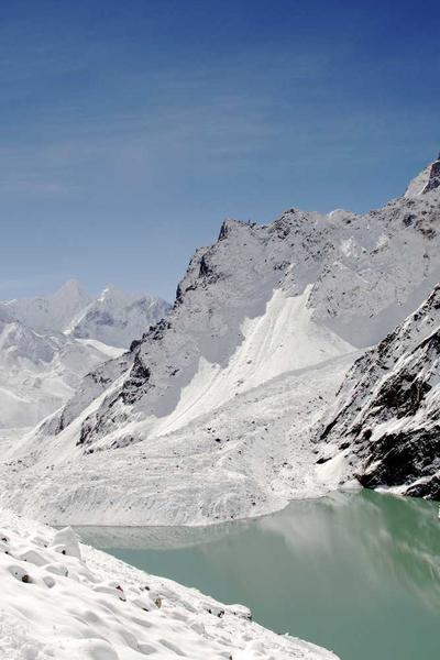 逃荒農女：我有萬頃良田