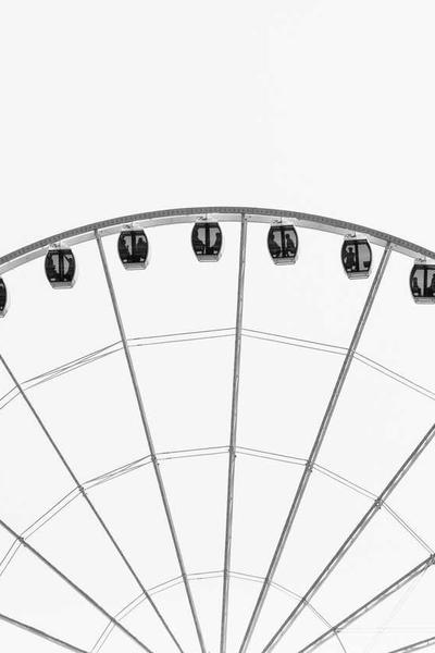 穿成反派大佬的親閨女