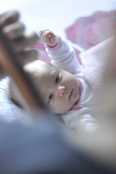 八零俏媳婦：我的空間通現代