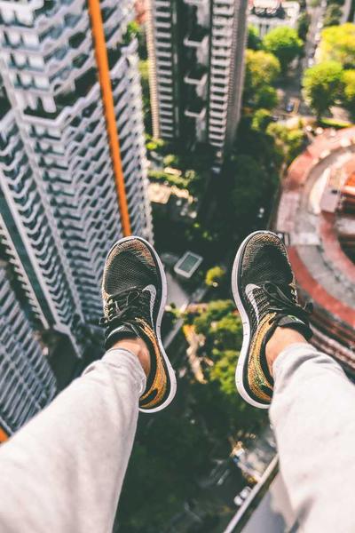 我靠修仙風靡娛樂圈