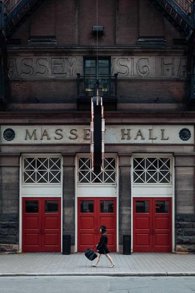 我在冷宮種靈草